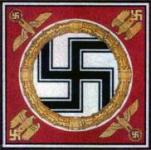 Прикрепленное изображение: svast_hitler_small_.jpg