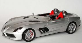 Прикрепленное изображение: Mercedes_Benz_SLR_Z199_Sterling_Moss.JPG