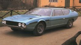 Прикрепленное изображение: espada12.jpg