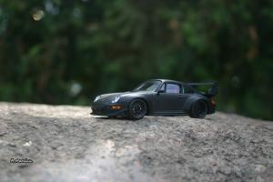 Прикрепленное изображение: IMG_6998.JPG