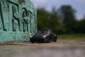 Прикрепленное изображение: IMG_7008.JPG