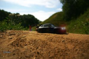 Прикрепленное изображение: IMG_7038.JPG