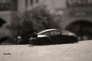 Прикрепленное изображение: IMG_7057.JPG