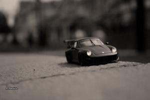 Прикрепленное изображение: IMG_7059.JPG