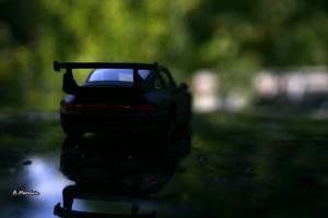 Прикрепленное изображение: IMG_7126.JPG