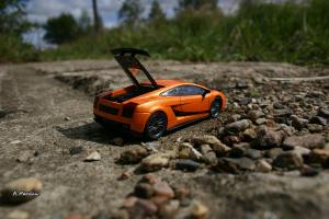 Прикрепленное изображение: IMG_7161.JPG