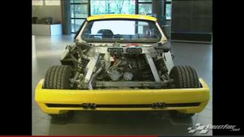 Прикрепленное изображение: chrome_2011_02_03_17_07_02_21.jpg
