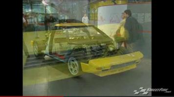 Прикрепленное изображение: chrome_2011_02_03_17_06_12_12.jpg