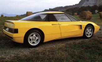 Прикрепленное изображение: ferrari_408.jpg