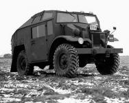 Прикрепленное изображение: Quad.jpg