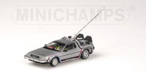 Прикрепленное изображение: delorean_btf_I_mch.jpg
