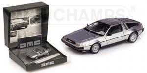 Прикрепленное изображение: delorean_mch.jpg