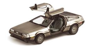 Прикрепленное изображение: delorean_vit.jpg