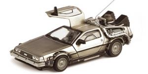 Прикрепленное изображение: delorean_btf_I_vit.jpg