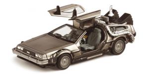 Прикрепленное изображение: delorean_btf_II_vit.jpg