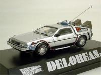Прикрепленное изображение: delorean_btf_I_aosh.jpg