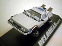 Прикрепленное изображение: delorean_btf_II_aosh.jpg
