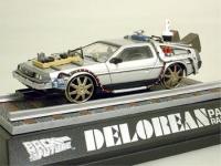 Прикрепленное изображение: delorean_btf_III_rr_aosh.jpg