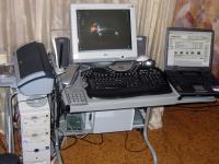 Прикрепленное изображение: my_home.jpg