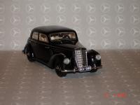 Прикрепленное изображение: DSC01592.jpg