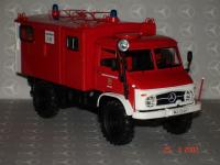 Прикрепленное изображение: DSC01974.jpg