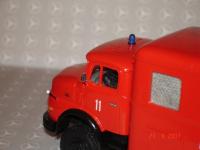 Прикрепленное изображение: DSC02085.jpg