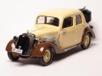 Прикрепленное изображение: Mercedes_Benz_W136_170_V_mit_Holzvergaser_Schuco.jpg