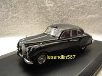 Прикрепленное изображение: Jaguar_Mk_VII_Worcestershire_Police_Constabluary_Oxford.jpg