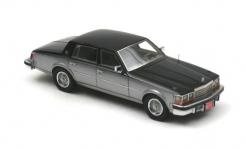 Прикрепленное изображение: CADILLAC_Seville_MK1_Black_Silver_1976.jpg