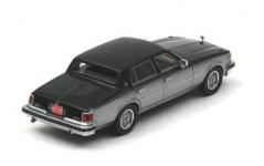 Прикрепленное изображение: CADILLAC_Seville_MK1_Black_Silver_1976_1.jpg