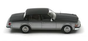 Прикрепленное изображение: CADILLAC_Seville_MK1_Black_Silver_1976_2.jpg