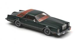Прикрепленное изображение: LINCOLN_MK5_Coupe_Dark_green_1978.jpg