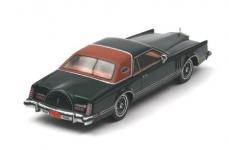 Прикрепленное изображение: LINCOLN_MK5_Coupe_Dark_green_1978_1.jpg