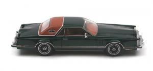 Прикрепленное изображение: LINCOLN_MK5_Coupe_Dark_green_1978_2.jpg