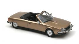 Прикрепленное изображение: CITROEN_CX_Orphee_Cabrio_Beige_Metallic_1983.jpg