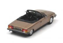 Прикрепленное изображение: CITROEN_CX_Orphee_Cabrio_Beige_Metallic_1983_1.jpg