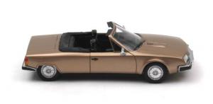 Прикрепленное изображение: CITROEN_CX_Orphee_Cabrio_Beige_Metallic_1983_2.jpg