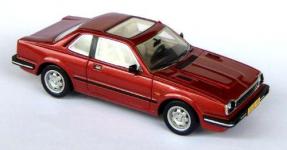 Прикрепленное изображение: HONDA_Prelude_MK1_dark_red_metallic_1980.jpg