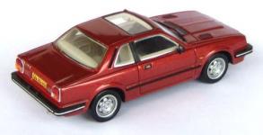 Прикрепленное изображение: HONDA_Prelude_MK1_dark_red_metallic_1980_1.jpg