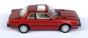 Прикрепленное изображение: HONDA_Prelude_MK1_dark_red_metallic_1980_2.jpg