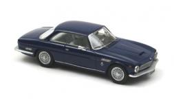 Прикрепленное изображение: ISO_Rivolta_GT_Dark_Blue_1961.jpg