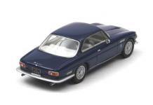 Прикрепленное изображение: ISO_Rivolta_GT_Dark_Blue_1961_1.jpg