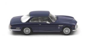 Прикрепленное изображение: ISO_Rivolta_GT_Dark_Blue_1961_2.jpg
