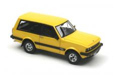 Прикрепленное изображение: MONTEVERDI_Safari_Yellow_1976.jpg