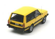 Прикрепленное изображение: MONTEVERDI_Safari_Yellow_1976_1.jpg