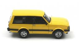 Прикрепленное изображение: MONTEVERDI_Safari_Yellow_1976_2.jpg