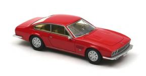 Прикрепленное изображение: MONTEVERDI_375_L_Red_1969.jpg