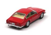 Прикрепленное изображение: MONTEVERDI_375_L_Red_1969_1.jpg