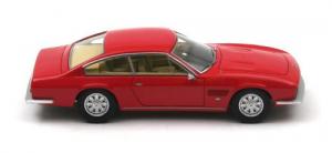 Прикрепленное изображение: MONTEVERDI_375_L_Red_1969_2.jpg