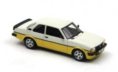 Прикрепленное изображение: OPEL_Ascona_B_2_door_I2000_Yellow___White_1980.jpg